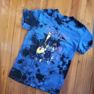 Vintage Prince Tshirt